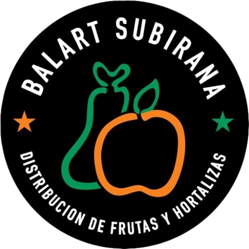 Balart Subirana
